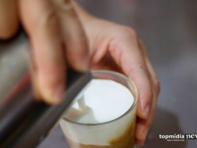 Catar proíbe venda de cerveja em estádios da Copa do Mundo