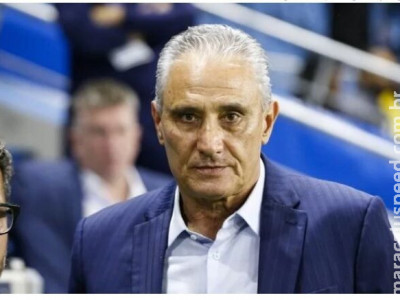 Convocação da Seleção Brasileira será divulgada às 13h 