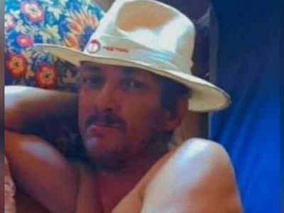 Desafeto matou homem a facadas por impedir furto em Naviraí