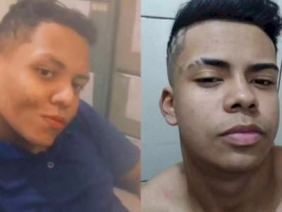 Família procura dois jovens desaparecidos há 15 dias em MS