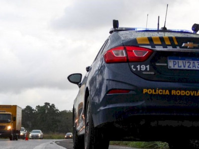 Força Nacional apoiará PRF em ações nas rodovias de Rondônia