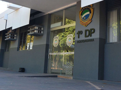 Homem encontrado morto em pasto de chácara é identificado