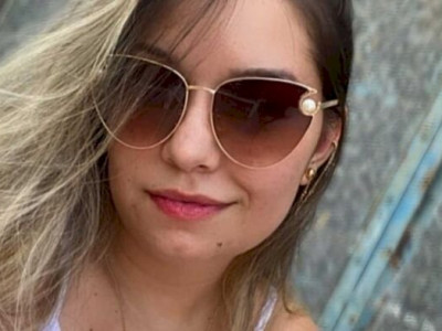 Jovem de Figueirão é morta a facadas em SP pelo ex-namorado