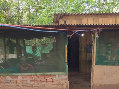 Jovem executado em Batayporã pode ter sido morto por engano