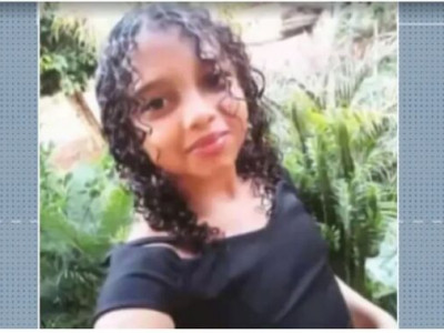 Menina de 12 anos morre após mãe dar chá abortivo