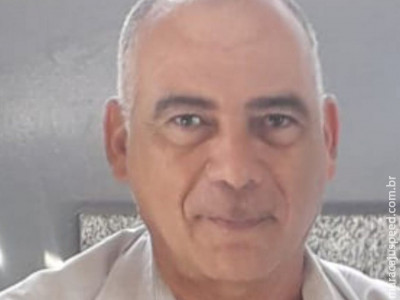 Mototaxista morre seis dias após queda em rodovia