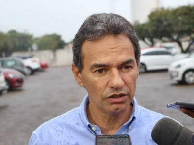 MP denuncia Marquinhos por crimes contra 7 mulheres