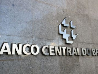 Mutirão nacional de negociação de dívidas começa hoje