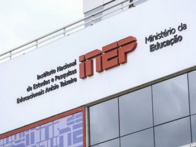 Resultados do Enem serão divulgados dia 13 de fevereiro