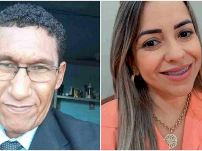 TSE cassa mandatos dos vereadores do Republicanos de Ladário