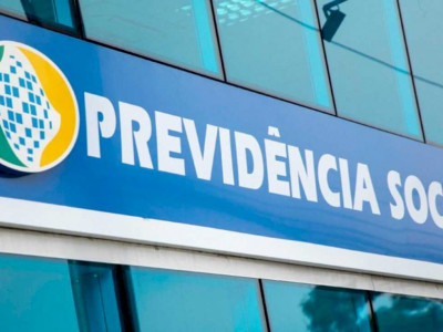 Aposentadorias do INSS mudam em 2023; veja as novas regras