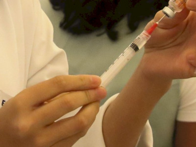 Brasil confirma 35.978 casos de covid-19 em 24 horas