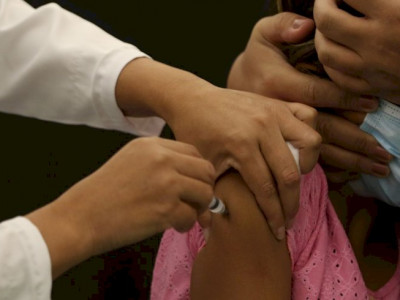 Brasil registra 66 mil novos casos de covid-19 em 24 horas