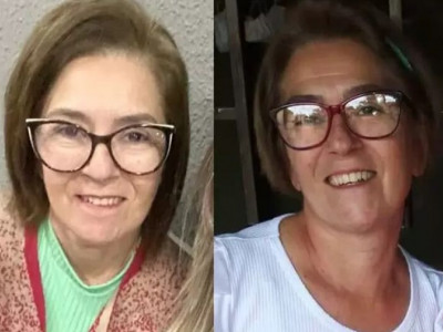 Família procura por mulher desaparecida desde o último domingo