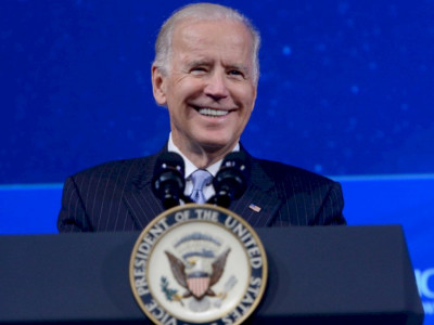 Haddad: Lula deve se reunir com Biden nos EUA antes da posse