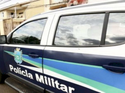 Homem não gosta de x-salada e mata chapeiro a pauladas 