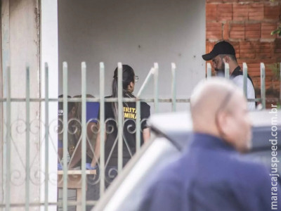 Idoso é encontrado morto ajoelhado na cama na Vila Albuquerque