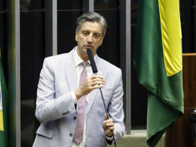 Maioria da bancada federal é favorável à PEC da Transição 