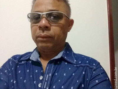 Morre homem que caiu de telhado após levar choque