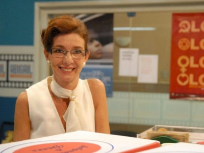 Morre Márcia Manfredini, de A Grande Família e Família Paraíso