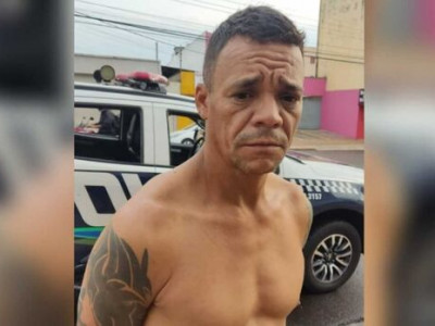 Morto após discussão por drogas é identificado em Campo Grande