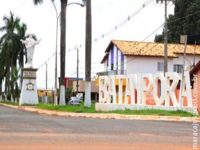 Motorista morre após levar choque enquanto consertava caminhão