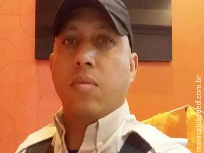 Mulher procura por marido que desapareceu ao sair do trabalho