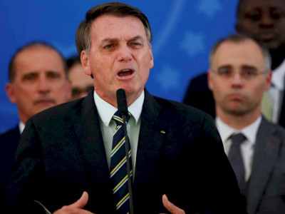 Pós-eleição segue com violência, perseguições, ameaças e mortes 