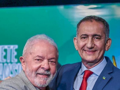 Quatro dos 16 novos ministros de Lula já foram investigados ou processados