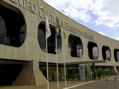 Tebet: recursos para assistência social tiveram corte de 96%