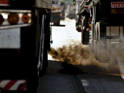 ANTT atualiza tabela do piso mínimo de frete rodoviário