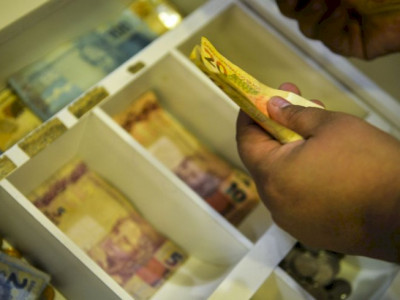 Contribuição do MEI subirá para R$ 66 em fevereiro