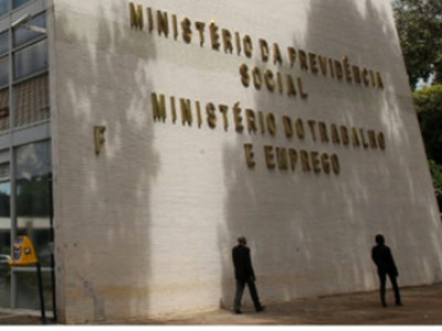 Curso sobre previdência privada está com inscrições abertas