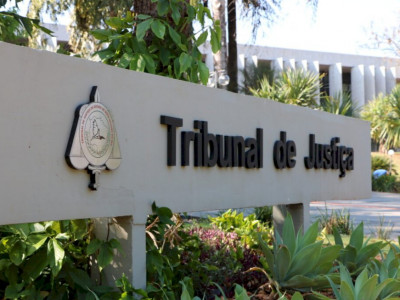 Desembargador de Justiça tem salário de até R$ 221 mil em MS