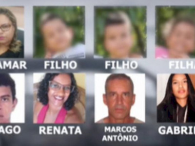 Entenda os desdobramentos do caso da família desaparecida no DF