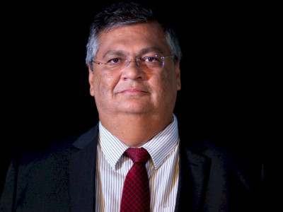 Flávio Dino afrouxa regra para nomeações de diretores na PF