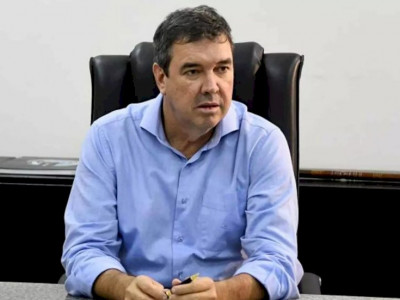 Governador de MS nomeia cinco subsecretários indicados pelo PT