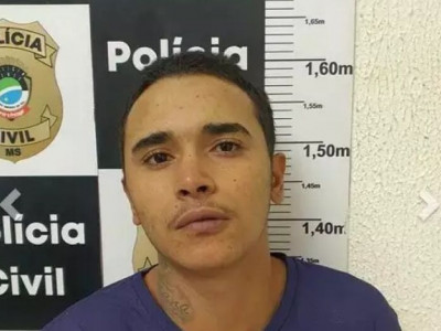 Homem morto em confronto com a Polícia tinha 19 anos
