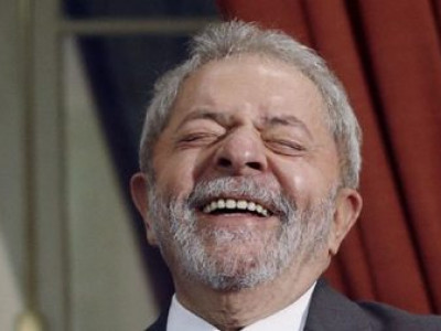 Isenção do Imposto de Renda era só promessa de Lula