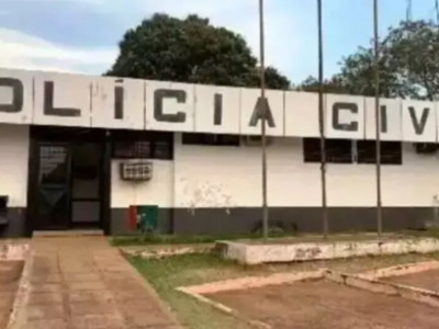 Mãe que matou a filha dois meses alega "amarra espiritual"