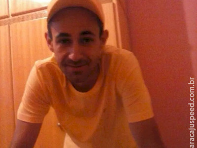 Mecânico ferido com tiros no rosto e costas morre no hospital