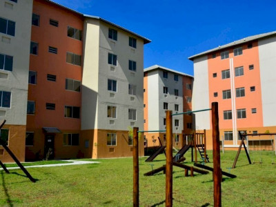 Ministro das Cidades anuncia retorno do Minha Casa, Minha Vida 