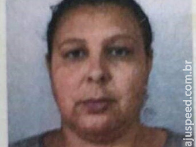 Morre mulher que teve perna e braço amputados durante acidente