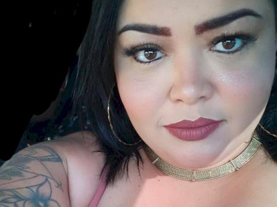 Mulher baleada morre na UPA e marido é o principal suspeito