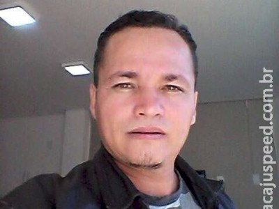 Pedreiro é encontrado morto em banheiro de casa em construção