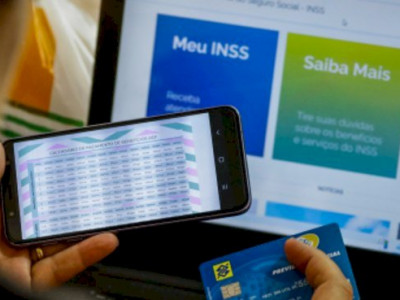 Piso para aposentados do INSS será de R$ 1.302, sem adicional
