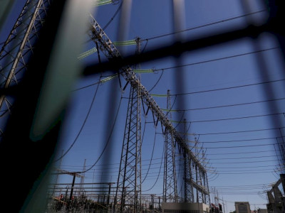 Quarta torre de energia é alvo de criminosos no interior de SP