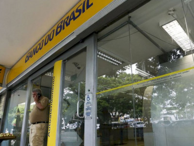Banco do Brasil permite pagamento de tributos com criptomoedas