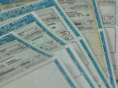 Detran/MS convoca 750 inscritos para mutirão da CNH Social