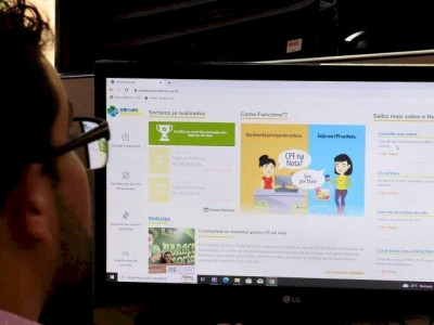 Duas apostas dividem prêmio de R$ 100 mil do Nota MS Premiada